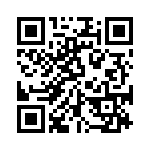 MS3472W22-55BZ QRCode