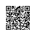 MS3472W22-55B_277 QRCode