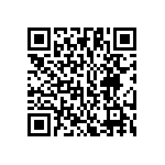 MS3472W22-55P-LC QRCode