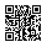 MS3472W22-55P QRCode