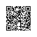 MS3472W22-55PX_277 QRCode