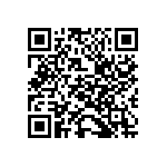 MS3472W22-55PY-LC QRCode