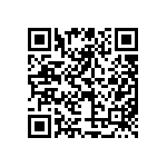 MS3472W22-55PZ_277 QRCode