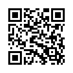 MS3472W22-55S QRCode