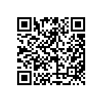 MS3472W22-55SY_277 QRCode