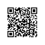 MS3472W22-55SZ-LC QRCode