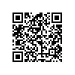 MS3472W22-55S_277 QRCode