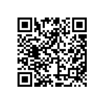 MS3472W24-19BX_277 QRCode