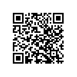 MS3472W24-19PW-LC QRCode