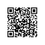 MS3472W24-19PX-LC QRCode