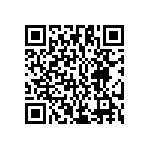 MS3472W24-19S-LC QRCode