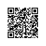 MS3472W24-19SW-LC QRCode