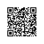 MS3472W24-19SW_64 QRCode