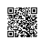 MS3472W24-19SX-LC QRCode