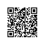 MS3472W24-19SY-LC QRCode