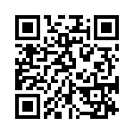 MS3472W24-31AW QRCode