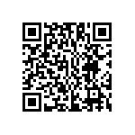 MS3472W24-31PW-LC QRCode