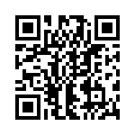 MS3472W24-31PW QRCode