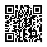 MS3472W24-31S QRCode