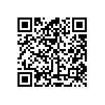 MS3472W24-31SW-LC QRCode