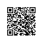MS3472W24-31SX-LC QRCode