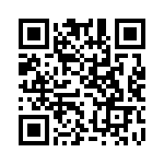 MS3472W24-31SY QRCode