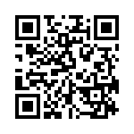 MS3472W24-61A QRCode