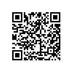 MS3472W24-61AX_277 QRCode