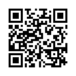 MS3472W24-61AY QRCode