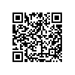 MS3472W24-61AZ_277 QRCode