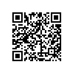 MS3472W24-61BX_277 QRCode