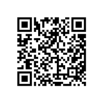 MS3472W24-61BY_277 QRCode