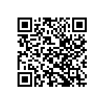 MS3472W24-61PW-LC QRCode