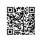 MS3472W24-61PW_277 QRCode