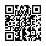 MS3472W24-61PX QRCode