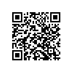 MS3472W24-61PY-LC QRCode