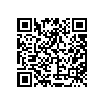 MS3472W24-61PZ_277 QRCode