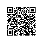 MS3472W24-61P_277 QRCode