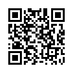 MS3472W24-61SW QRCode