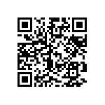 MS3472W24-61S_277 QRCode