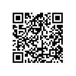 MS3472W8-33AW_277 QRCode