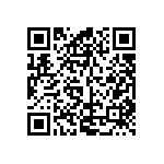 MS3472W8-33P-LC QRCode