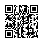 MS3472W8-33S QRCode