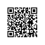 MS3472W8-98B_277 QRCode