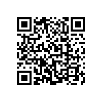 MS3472W8-98P-LC QRCode