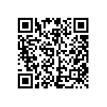 MS3472W8-98P_277 QRCode