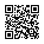 MS3474A10-6S QRCode