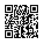 MS3474A10-6SW QRCode