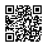 MS3474A12-10P QRCode