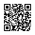 MS3474A12-10S QRCode